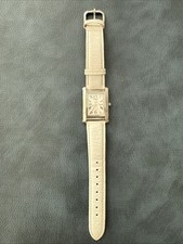 Juicy couture women for sale  Wakefield
