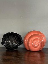 decorative seashell set for sale decorative seashell set for sale Clinton