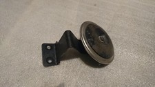 Hupe suzuki adress gebraucht kaufen  Recklinghausen