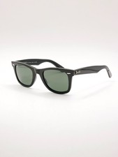 Ray ban wayfarer usato  Giarre