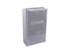 Esprit simply you gebraucht kaufen  Zschornewitz
