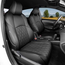 corolla toyota hybrid for sale  Gibsonia