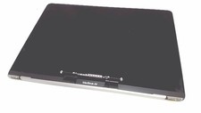 Macbook air complete for sale  Huntsville