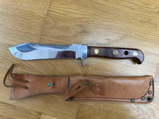 Puma 6390 auto gebraucht kaufen Puma 6390 auto gebraucht kaufen  Aichach