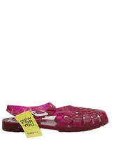 Juju women sandals for sale  MARKET HARBOROUGH