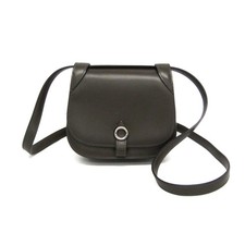 Moynat women leather for sale  UK
