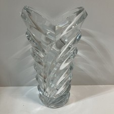 Art deco design for sale  Chappells
