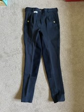 Winser navy blue for sale  SOUTHAMPTON
