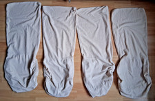 4er set universal gebraucht kaufen 4er set universal gebraucht kaufen  Berlin