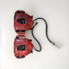 Ford sierra front for sale Ford sierra front for sale  CHELMSFORD