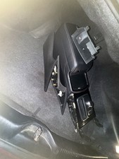 Chrysler 300s oem for sale  Sterling Heights