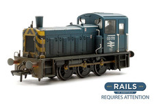 Bachmann gauge 365 for sale  SHEFFIELD
