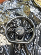 Audi line tiptronic for sale  WOLVERHAMPTON