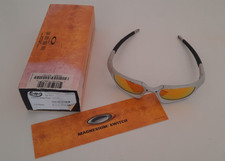 Akley magnesium pearl gebraucht kaufen  Landshut