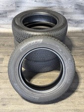 215 r17 winterreifen gebraucht kaufen  Riedenburg