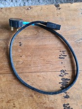 Kimber kable classic for sale  FRODSHAM
