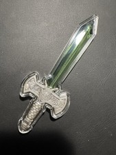 excalibur sword for sale excalibur sword for sale West Des Moines