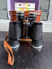 Prinz prinzlux 10x50 for sale  HEMEL HEMPSTEAD