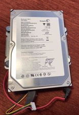 seagate st31000524as for sale seagate st31000524as for sale PERSHORE