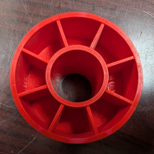 Safety speed panel for sale  Pennsauken