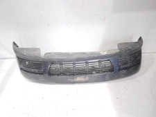 6n0807221dgru front bumper d'occasion  Expédié en Belgium