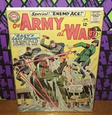 Our army war usato  Spedire a Italy