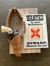 Rare vintage lucky for sale  Yakima