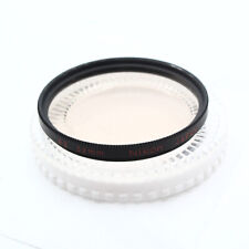 yaesu filter d'occasion yaesu filter d'occasion Vesoul