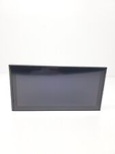 2020-2023 AUDI S4 PAINEL NAVEGAÇÃO RÁDIO INFORMAÇÕES DISPLAY MONITOR DE TELA 10.1" FABRICANTE DE EQUIPAMENTO ORIGINAL  comprar usado  Enviando para Brazil