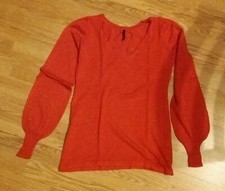 Tee shirt femme d'occasion  Pont-Sainte-Maxence