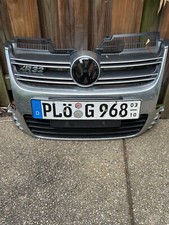 vw front gti grill for sale vw front gti grill for sale Sewickley
