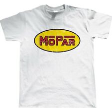 Mopar shirt american for sale  BOOTLE