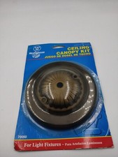 Westinghouse 70054 ceiling for sale  Randolph