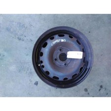 Cerchio per opel usato  Ferrara
