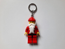 Lego ledlite taschenlampe gebraucht kaufen  Mühlacker