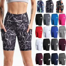 Womens ladies cycling for sale  BIRMINGHAM