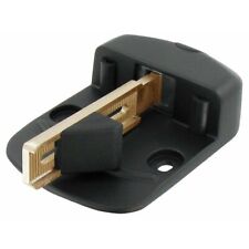 Sabot portail automatique d'occasion  Mondeville
