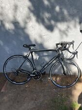 Cannondale synapse 58cm for sale  Valley Village