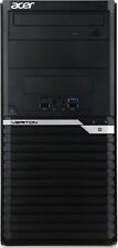 Acer veriton m6660g gebraucht kaufen  Rheinstetten