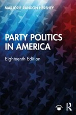 Party politics america for sale  Columbia
