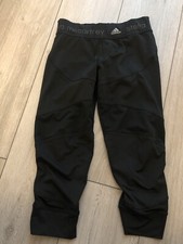 Stella mccartney adidas for sale  BARKING