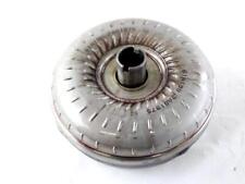 22710 51k10 convertitore usato  Rovigo