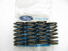 New oem ford for sale  Houston