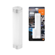 Led mobile akku gebraucht kaufen  Langenzenn