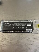 Vhbw battery medion for sale  CHIGWELL