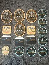 Guinness job lot for sale  SOUTH SHIELDS