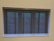 Horizontal window blinds for sale  NUNEATON