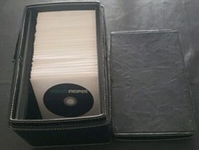 large s cd lot various for sale large s cd lot various for sale Santa Maria