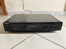 ULTRA RARE VINTAGE SONY MDS-JE330 MINI LETTORE DISCO REGISTRATORE HI-FI comprar usado  Enviando para Brazil