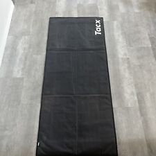 Tacx foldable trainer d'occasion  Expédié en Belgium